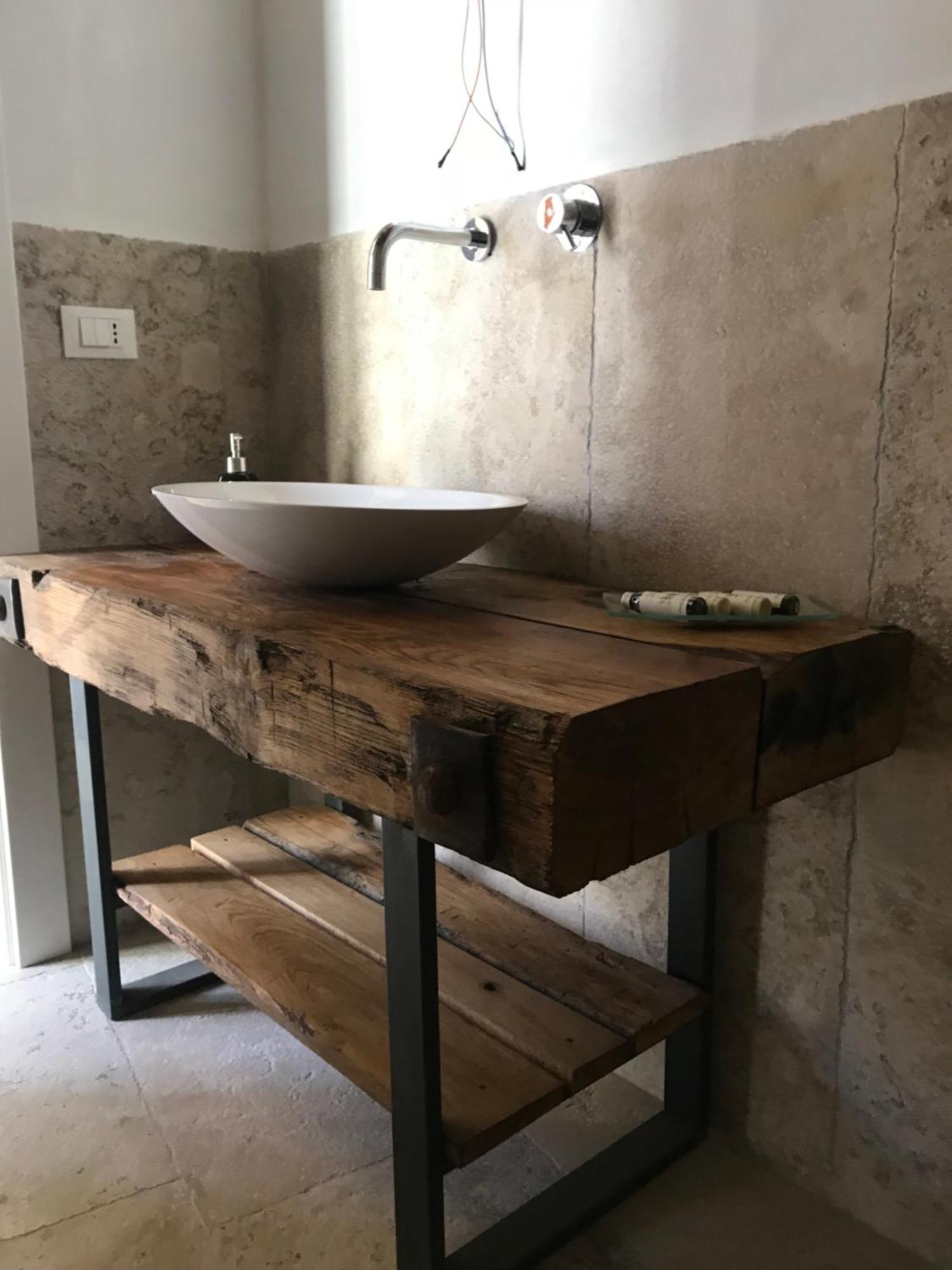 شقة La Casa Al Borgo فيستَ المظهر الخارجي الصورة